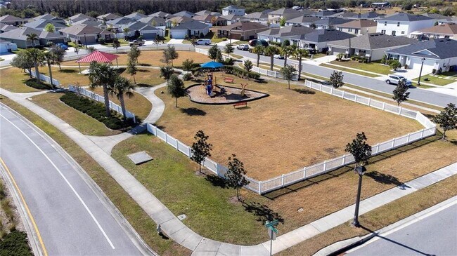 Building Photo - 4534 Orchard Grove Rd