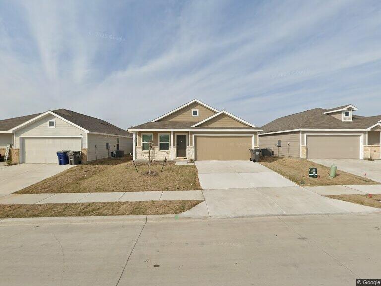 Primary Photo - 108 Jasmine Dr