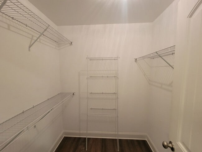 Building Photo - Lazy Acres - Columbia County