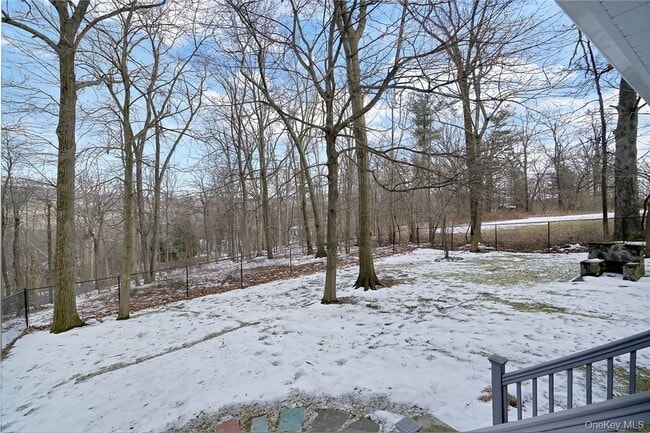 Building Photo - 99 Summit Ave