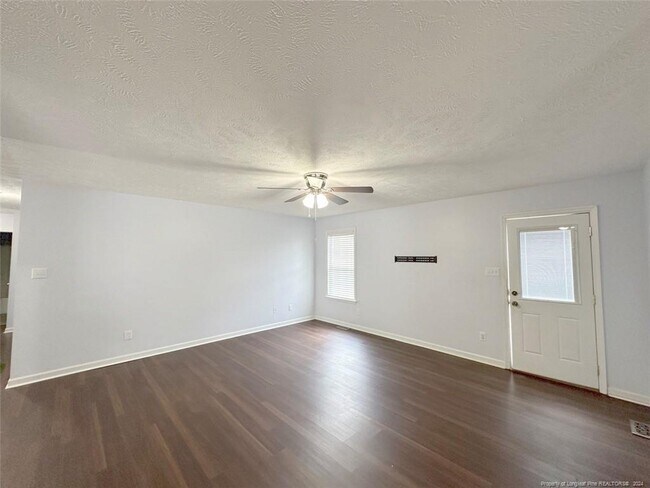 Building Photo - 223 Woodland Dr