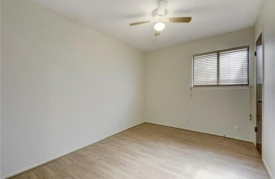 Building Photo - 800 Ramble Ln