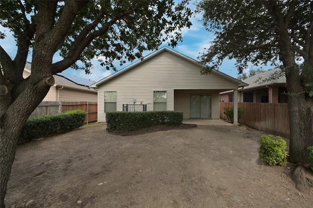 Building Photo - 5113 Britton Ridge Ln