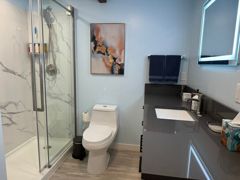 Building Photo - 1420 Madison Ave