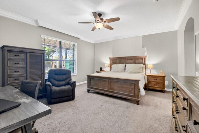 Building Photo - 9062 Gulf Cove Dr