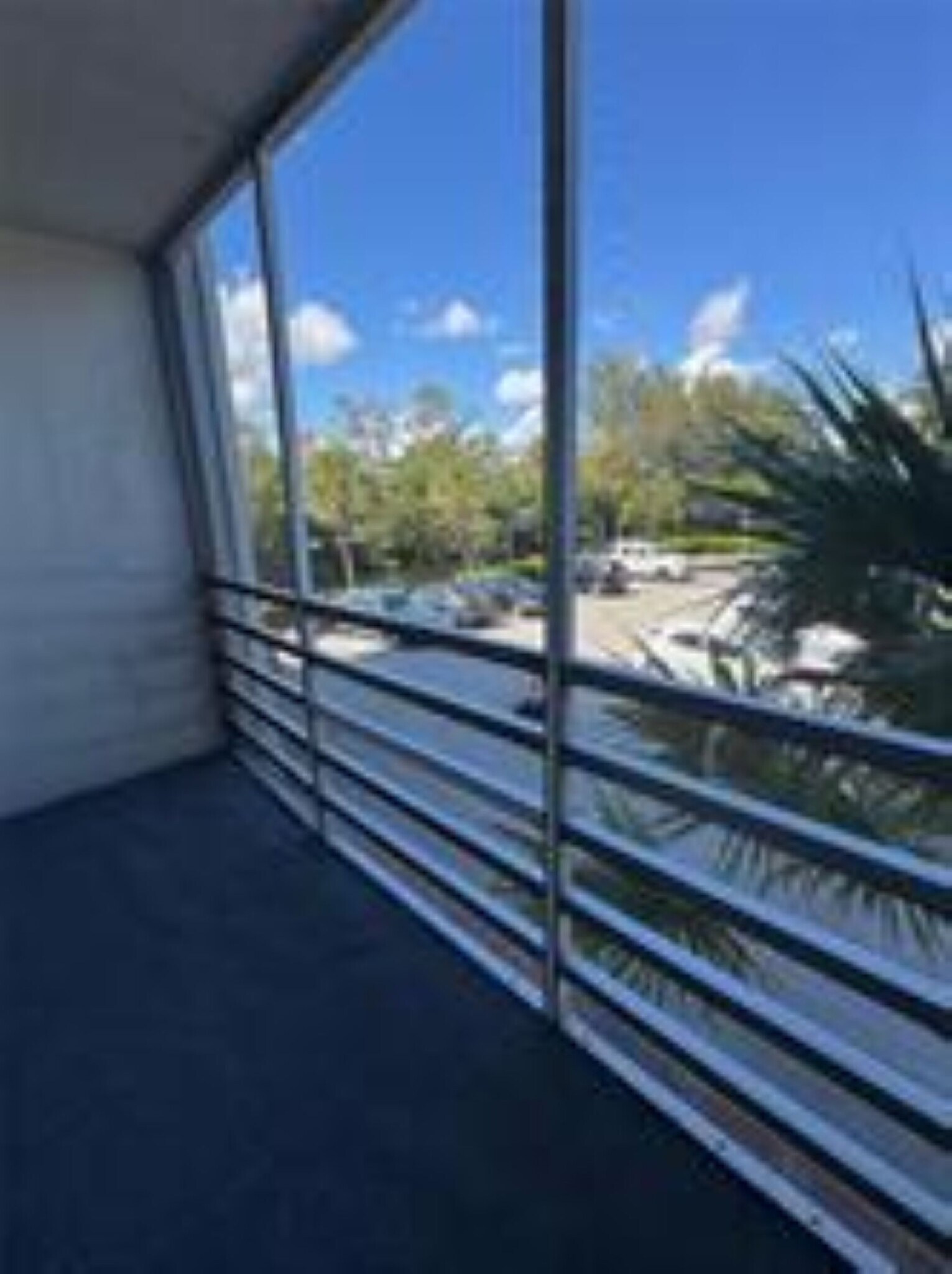 Building Photo - 1407 NE 56th St