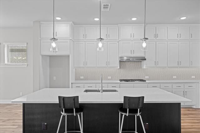 Building Photo - 1328 Huckleberry St