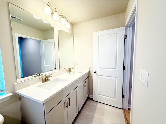 Building Photo - 4752 Black Onyx Path