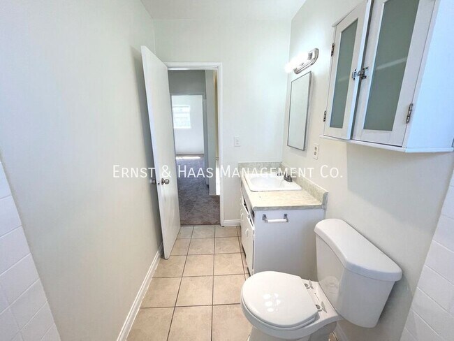 Building Photo - 5940 Atlantic Ave