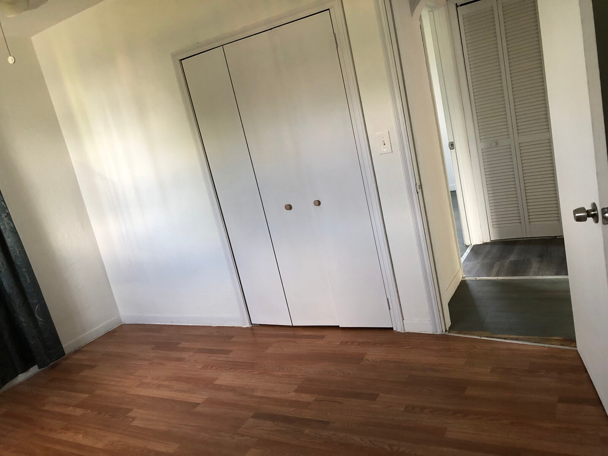 Building Photo - 740 NW 31st St