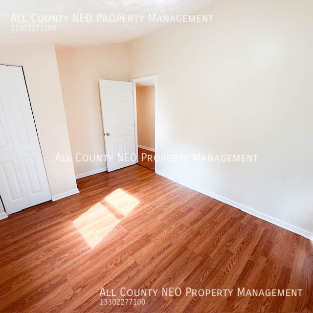 Building Photo - 1715 Connecticut Ave SE