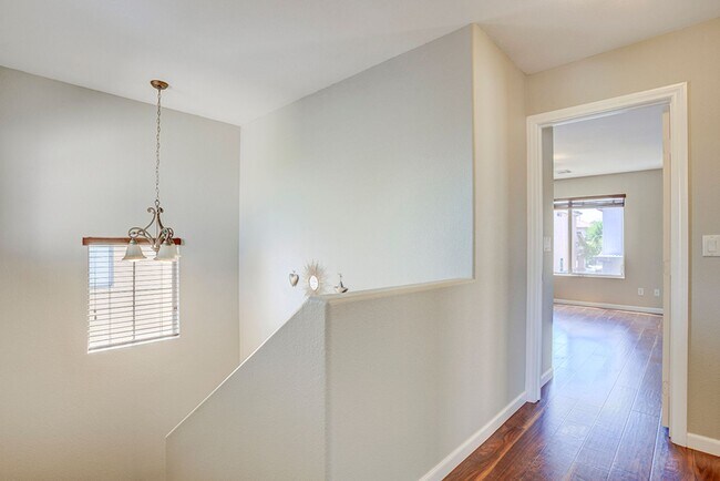 Building Photo - Status: Accepting Applications