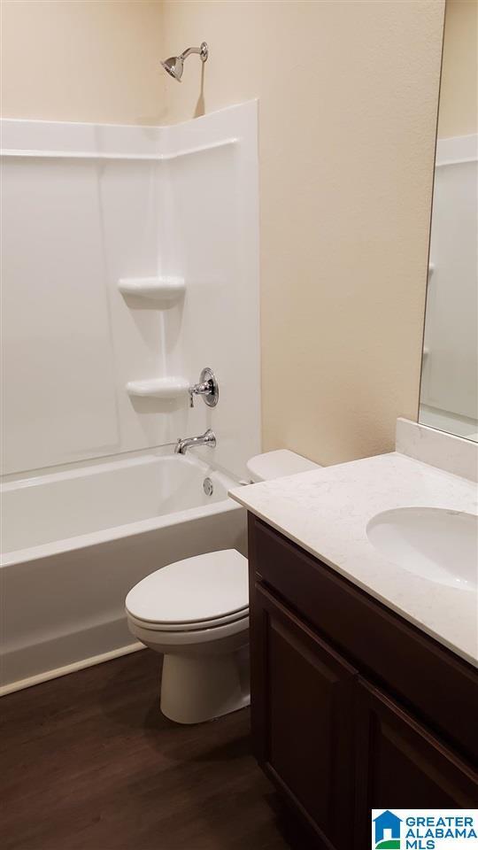 Building Photo - 1122 Freedom Pkwy