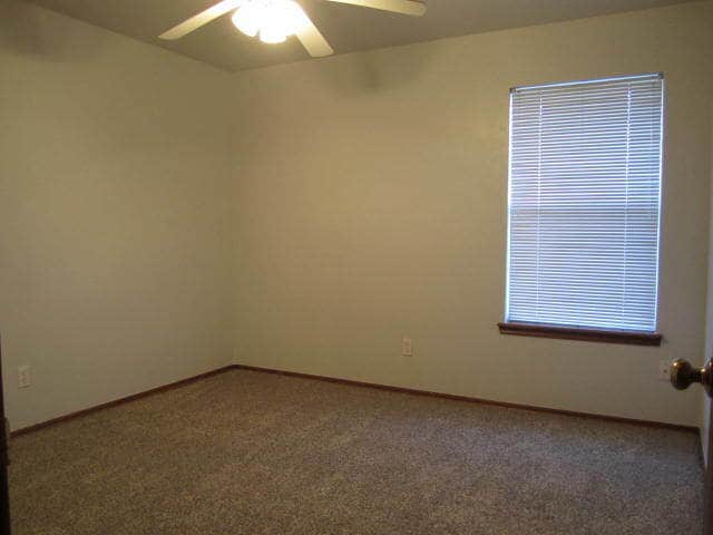 Building Photo - 13329 Mayberry Pl