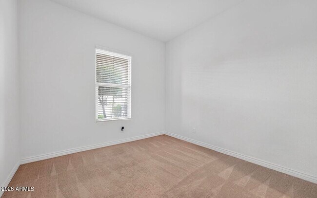 Building Photo - 20840 E Reins Rd