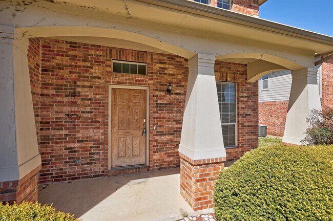 Building Photo - 2049 Rachel Ln