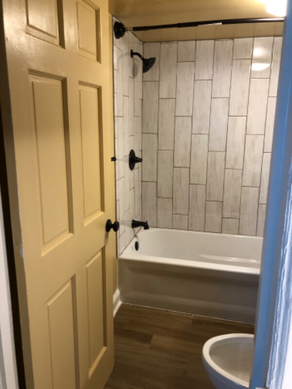 Building Photo - 1454 N Franklin Pl