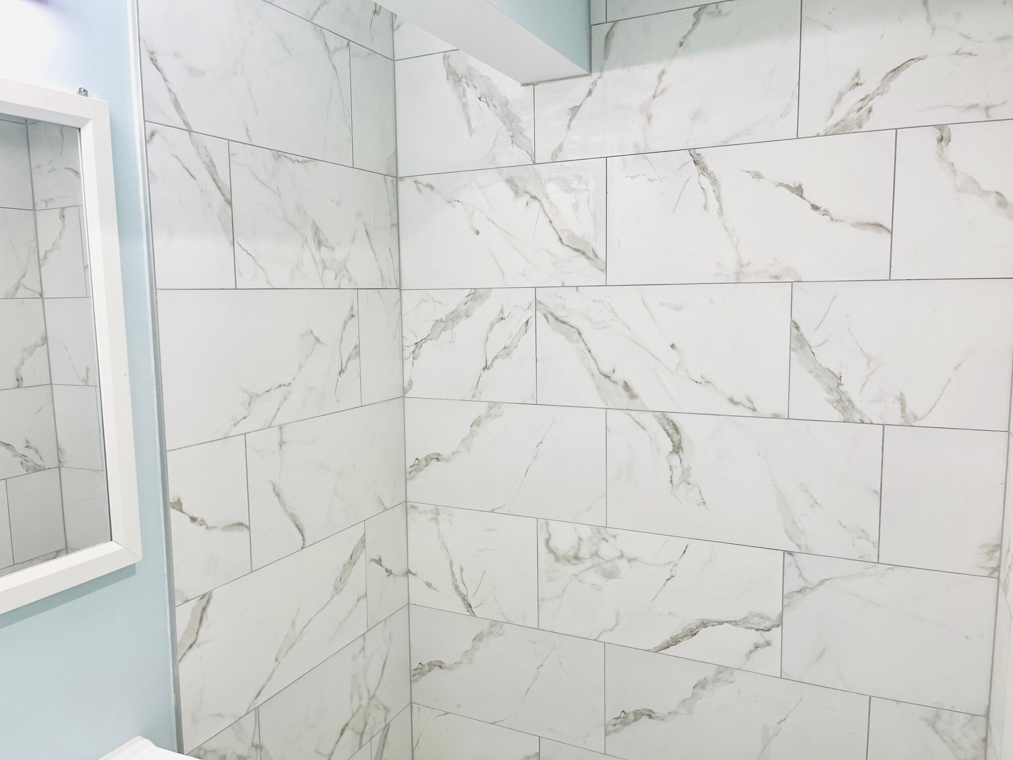 Building Photo - 21226 W Chastworth Ln