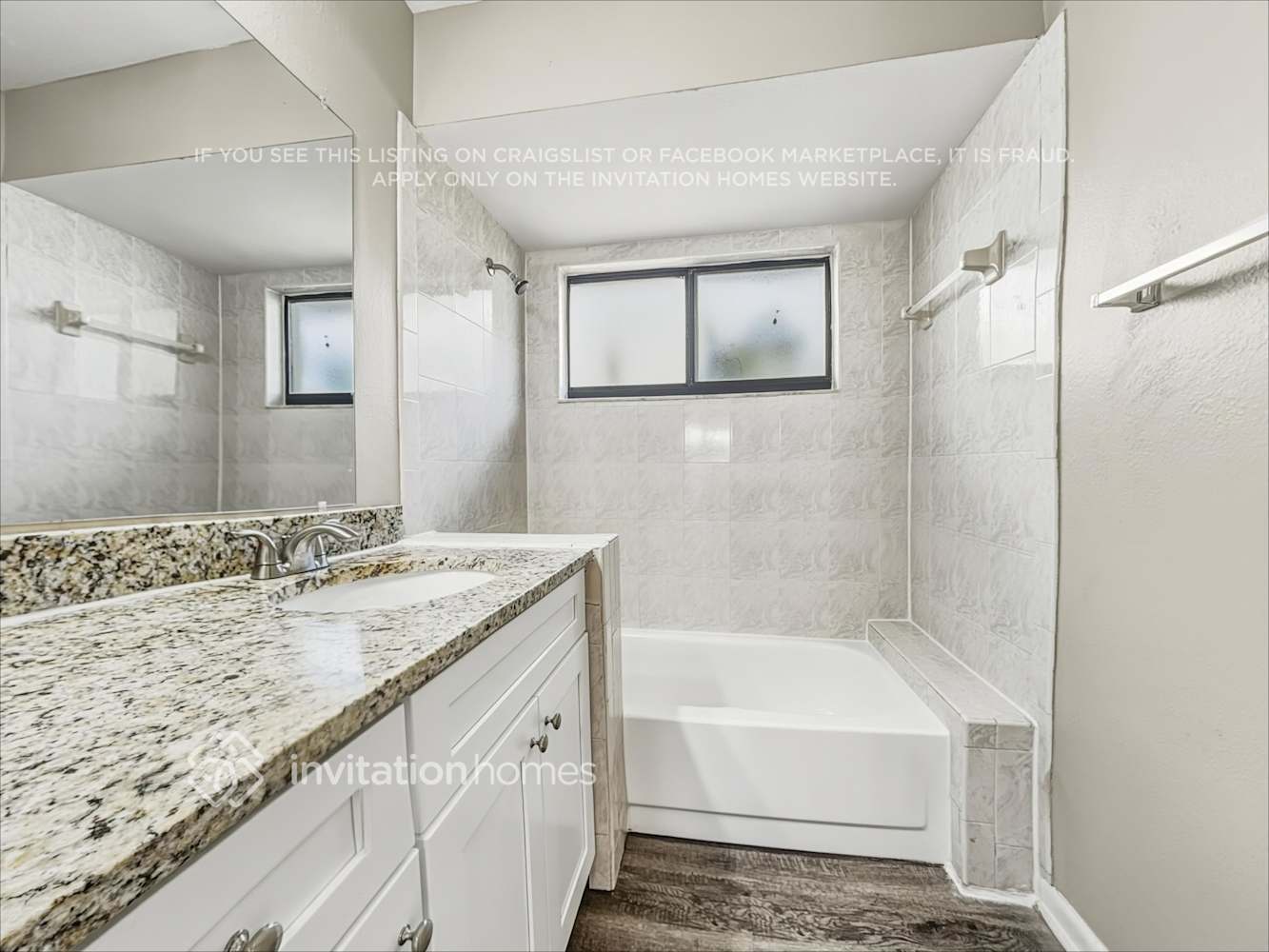 Building Photo - 1502 Carter Oaks Dr