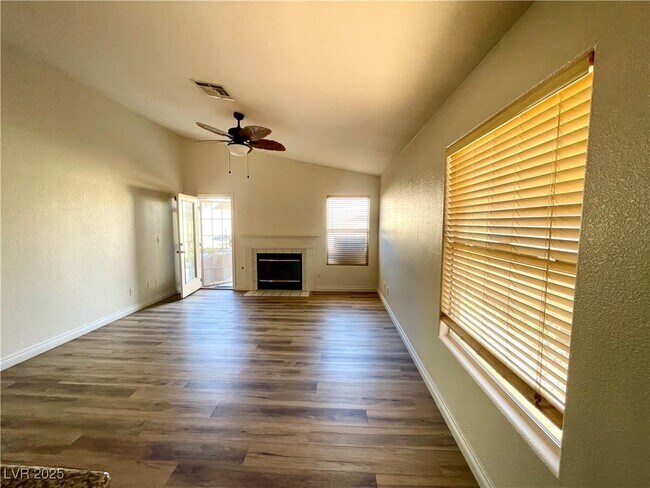 Building Photo - 3116 Serrano Ct