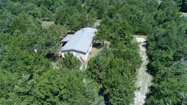 Building Photo - 966 Blackjack Rd