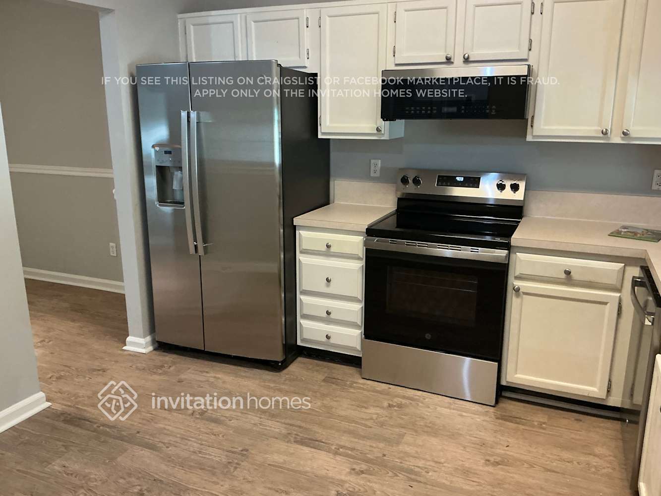 Building Photo - 3852 Autumn Leaf Ct