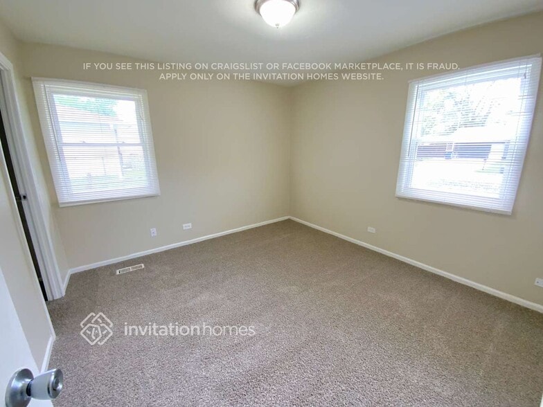 Building Photo - 1187 Leawood Dr