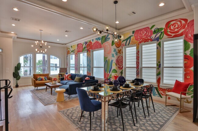 Building Photo - 4114 Driscoll St