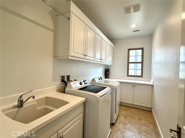 Building Photo - 84 Hazelton