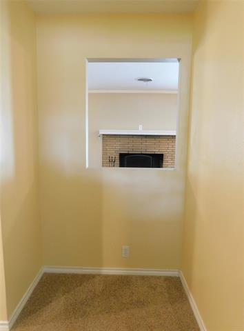 Building Photo - 1228 Bryn Mawr Pl