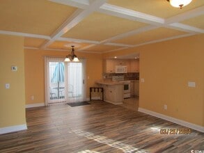 Building Photo - 4304 Beverly Ct