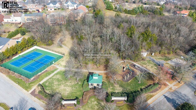 Building Photo - Stunning luxury home in McKay's Mill w/ neighborhood pool, fitness, walking trails and so much more!