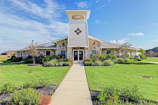 Building Photo - 13309 Emerald Mallard Dr