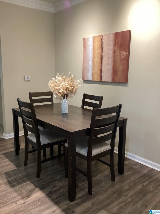 Building Photo - 5050 Cahaba River Rd