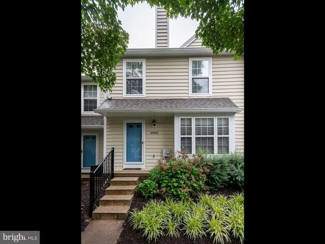 Building Photo - 1002 Harbour Ridge Ln