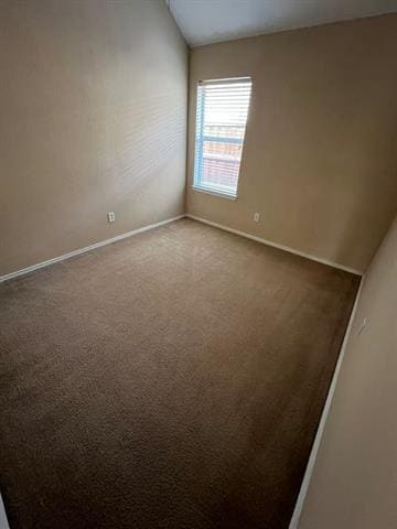 Building Photo - 2201 Spencer Pl