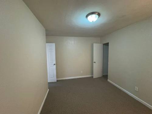 Building Photo - 9131 Lilly Ct