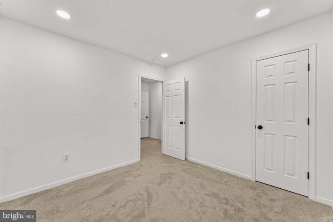 Building Photo - 41 Zummo Way