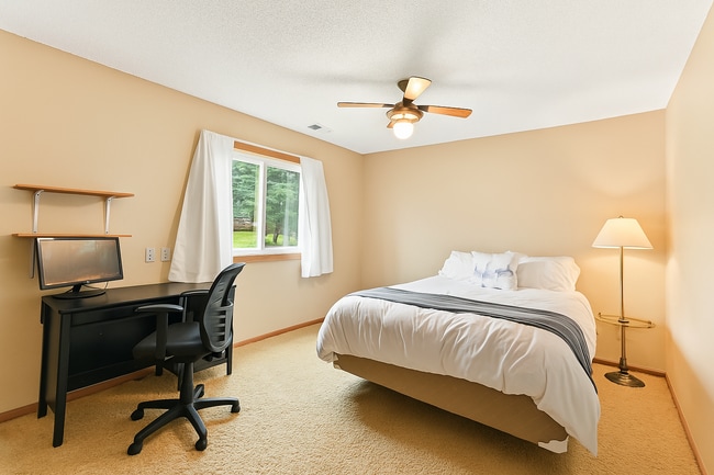 Building Photo - 7293 159th St W