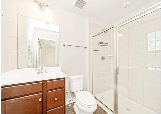Building Photo - 10718 Lamoka Ln