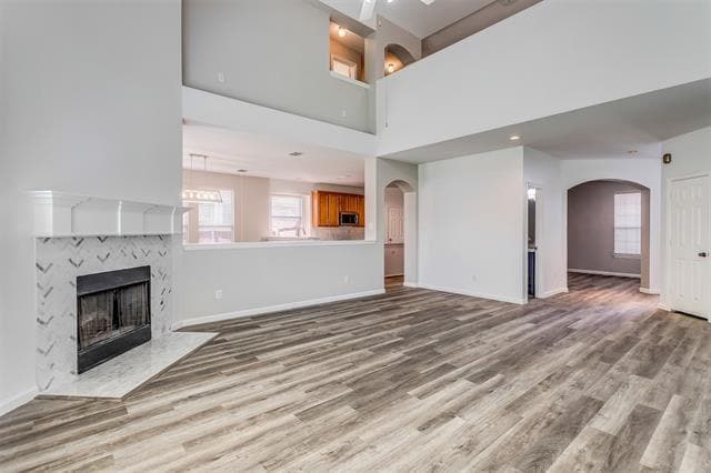 Building Photo - 817 Rushmore Dr