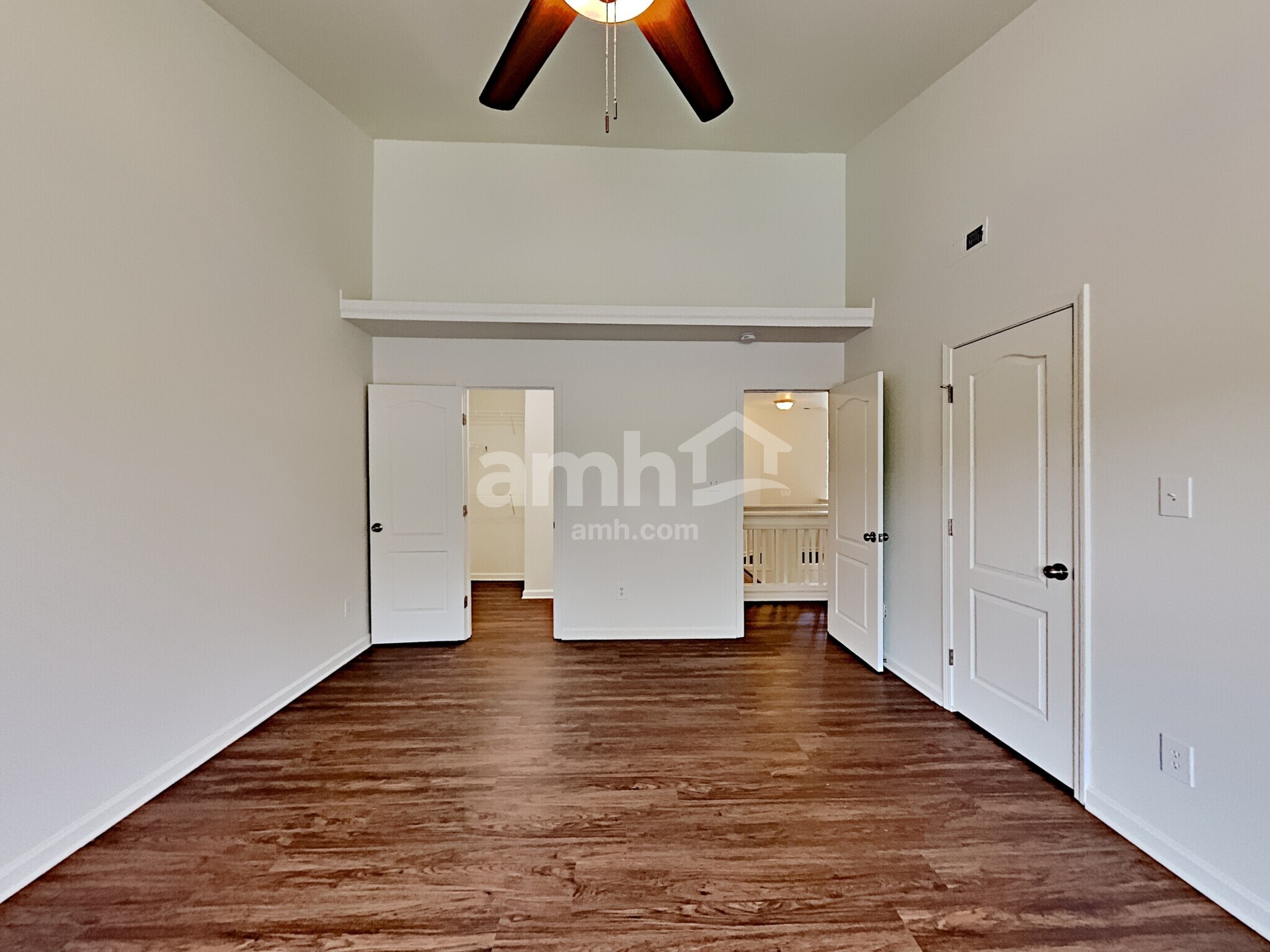 Building Photo - 1119 Bridlemine Dr