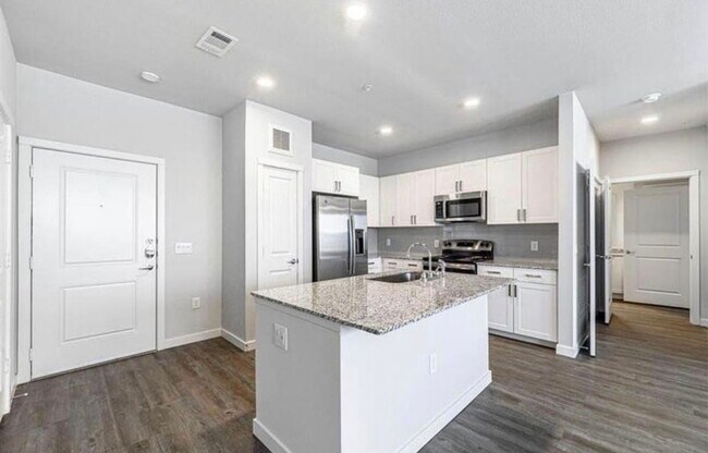 Building Photo - 295 Co Rd 138