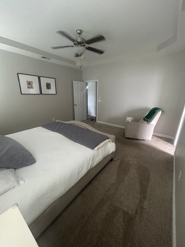 Building Photo - 4304 Dublin Rd