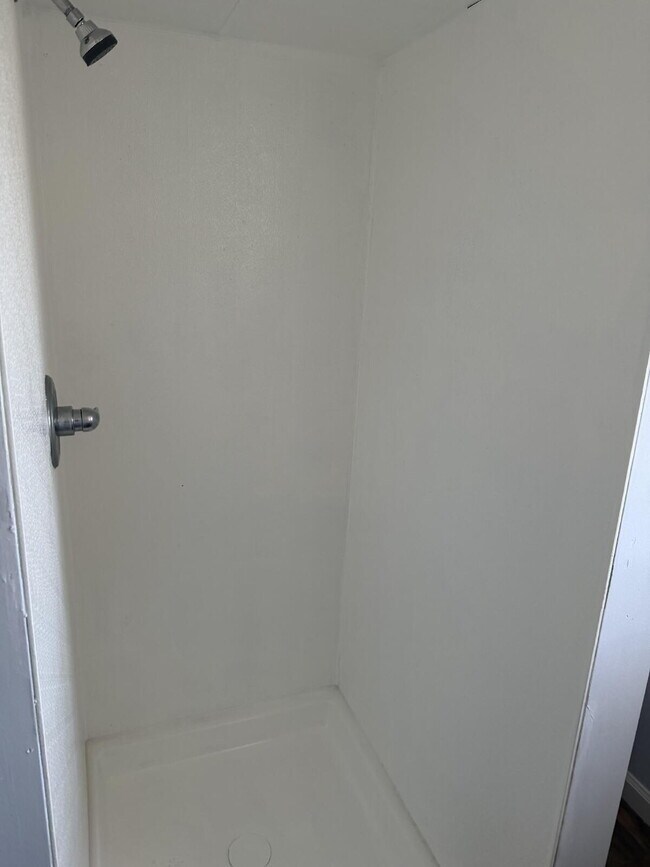 Building Photo - COZY BACKYARD STUDIO NEAR UPTOWN & DOWNTOWN PHOENIX