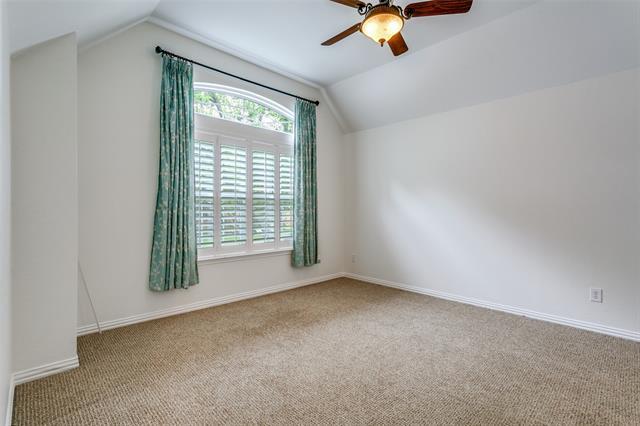 Building Photo - 7508 Primrose Dr