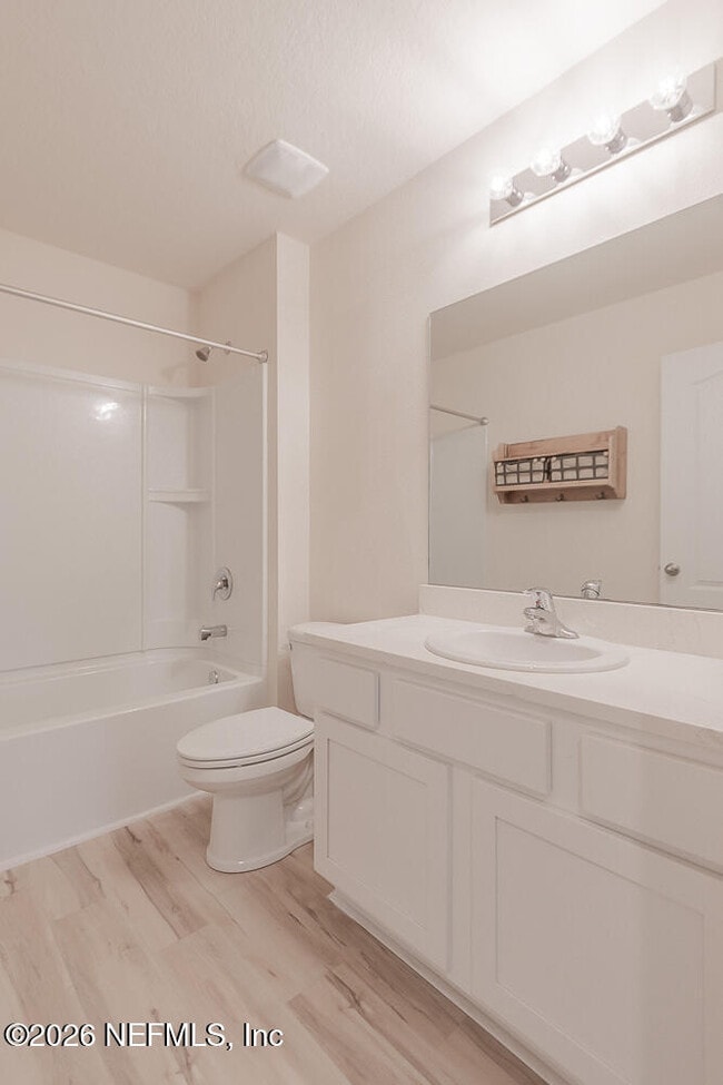 Building Photo - 2223 Willow Springs Dr