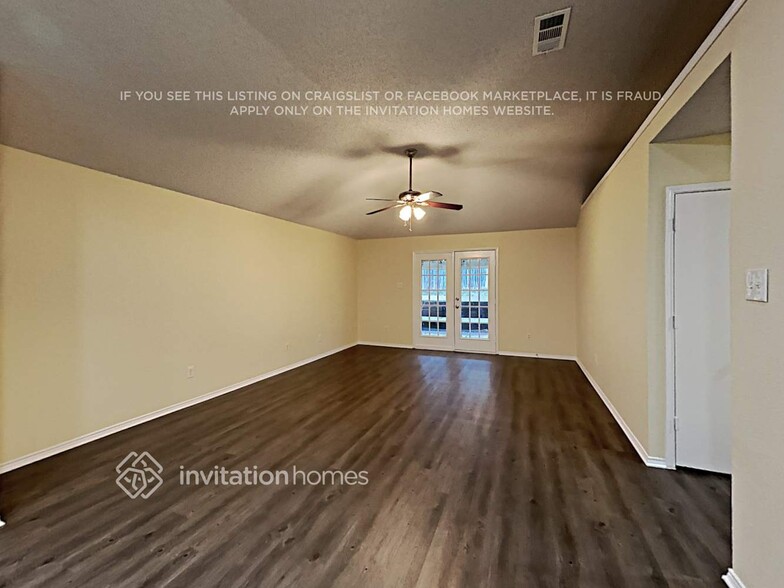 Building Photo - 6316 Fern Meadow Dr
