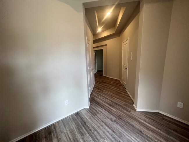 Building Photo - 10818 Cassiopeia Creek Cir