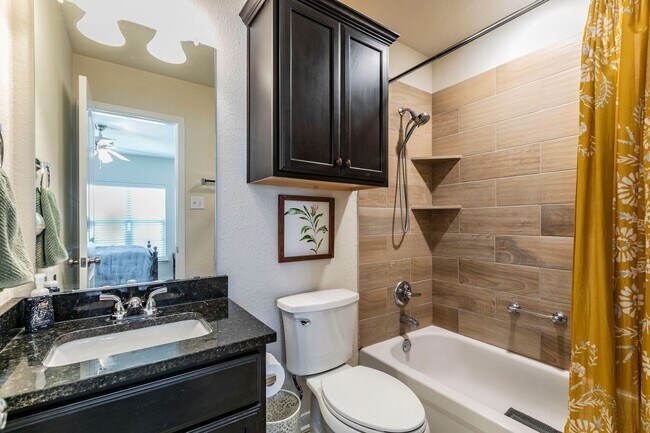 Building Photo - 4 BEDROOM, 3 BATH, BELTON ISD